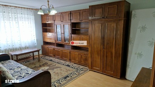 Cetate, Alba Iulia, Alba