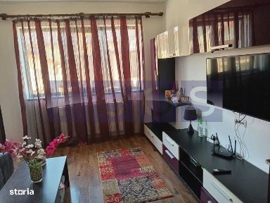 Strada Magnoliei, Bragadiru, Ilfov