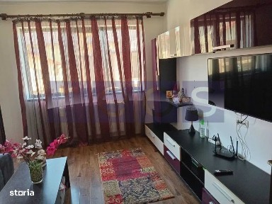 Strada Magnoliei, Bragadiru, Ilfov