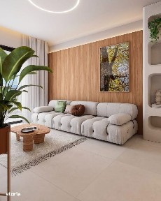 Militari, Sectorul 6, Bucuresti