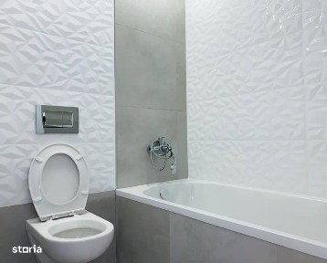 Popesti Leordeni, Ilfov