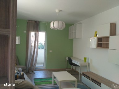 IMGB, Sectorul 4, Bucuresti