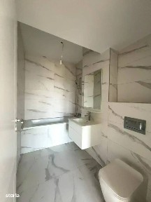 Apartament 3 camere -Pipera Plaza