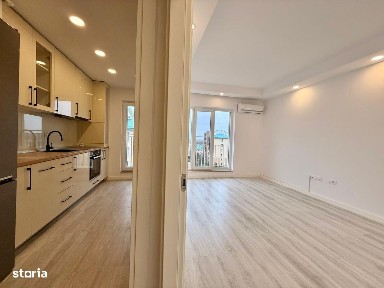 Stefanestii De Jos, Ilfov