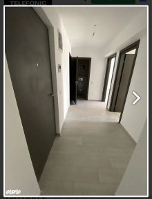 Militari, Sectorul 6, Bucuresti