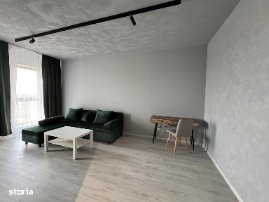 Strada Biruintei, Popesti Leordeni, Ilfov