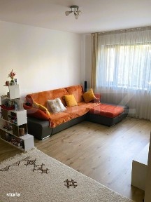 Baneasa, Sectorul 1, Bucuresti