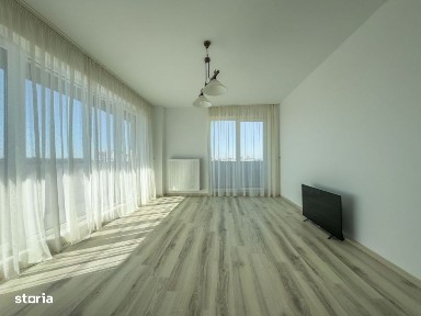 Tomis Plus - Boreal, Constanta