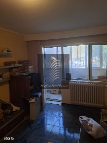 Tomis Nord, Constanta