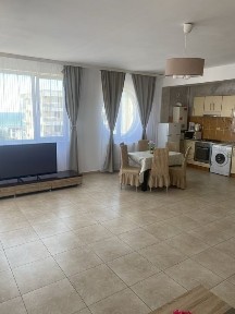 Apartament de inchiriat
