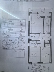 Central, Pitesti, Arges