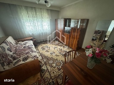 Cetate, Alba Iulia, Alba