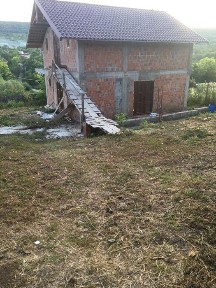 Casa vanzare,pahnesti,husi