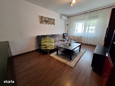 Apartament 2 camere - Tg. Mureș - Unirii - Zona Darina