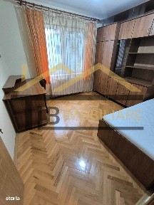 Tudor Vladimirescu, Targu Mures, Mures