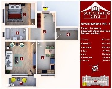 Strada Drumul cu Plopi, Sanpetru, Brasov