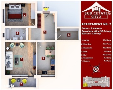 Strada Drumul cu Plopi, Sanpetru, Brasov