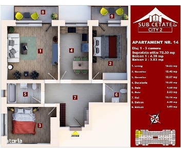 Strada Drumul cu Plopi, Sanpetru, Brasov