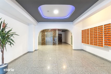 Strada 13 Decembrie, Tractorul, Brasov