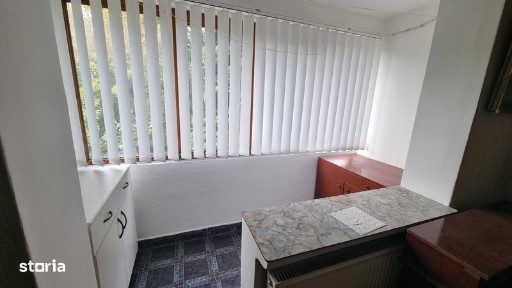 Inchiriez apartament zona str Petre Dulfu, 3 camere decomandat