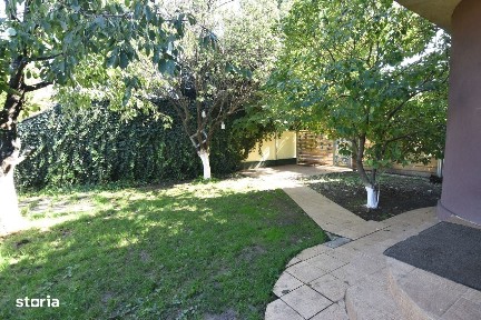 Ghencea, Sectorul 6, Bucuresti