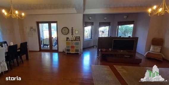 Rosu, Chiajna, Ilfov