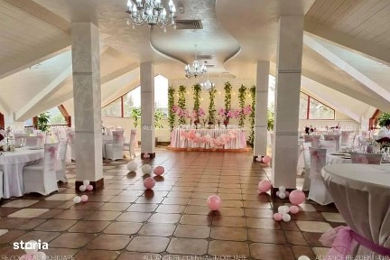 Popesti Leordeni, Ilfov