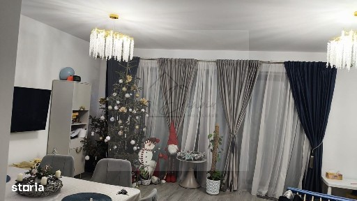 Strada Mihai Eminescu, Tunari, Ilfov