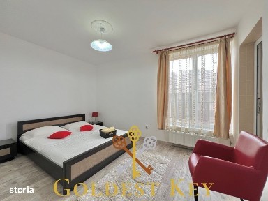 Borhanci, Cluj-Napoca, Cluj