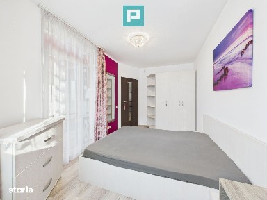 Strada Voluntarilor, Functionarilor, Arad