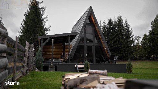 Colibita, Bistrita Bargaului, Bistrita-Nasaud