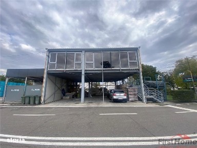 Strada Bicaz, Focsani, Vrancea