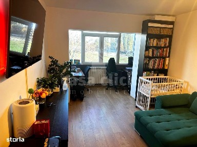 Siderurgistilor Vest, Galati