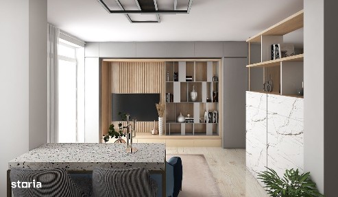 Calea Surii Mici, Sibiu