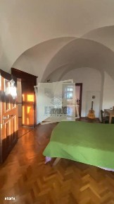 Centrul Istoric, Sibiu