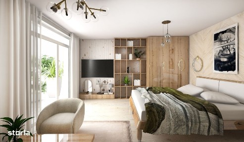 Calea Surii Mici, Sibiu