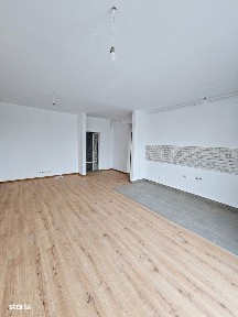 Calea Surii Mici, Sibiu