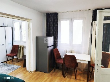 Strada Ion Creanga, Tatarasi Nord, Iasi