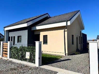 Mures, Sangeorgiu de Mures