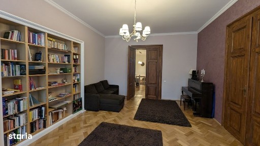 Centrul Civic, Sibiu