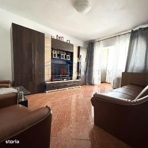 Apartament 2 camere | Burdujeni| Etaj 1 | 2c-7596