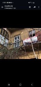 Vand apartament pe strada Horia 6 camere schimb cu apart. în Timişoara