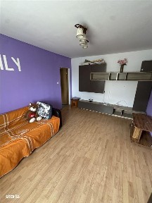 Calea Sagului, Odobescu, Timisoara, Timis