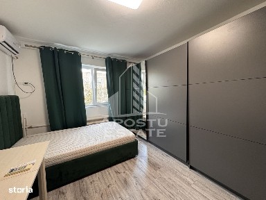 Blascovici, Timisoara, Timis