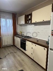 Strada Lacul Rosu, Rogerius, Oradea, Bihor