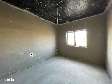 Urseni, Mosnita Noua, Timis