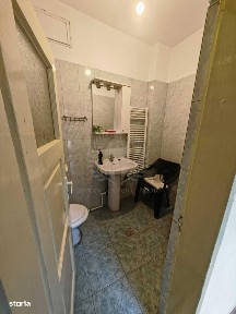 CASA // ZONA CENTRALA // 130 MP