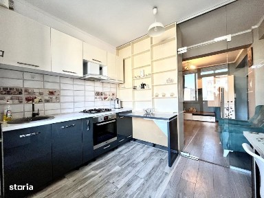 Tomis Plus - Boreal, Constanta