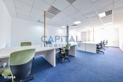 Gruia, Cluj-Napoca, Cluj