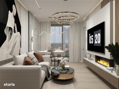 Garii, Baia Mare, Maramures